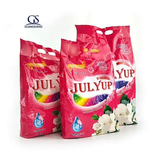 clean laundry detergent that smells good best stain remover white clothes